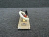 Beechcraft EM2087-3 Alt 102-384039-1 Beech 58 Electromech Tech Quad Lighting Controller