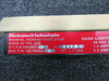 Beechcraft EM2087-3 Alt 102-384039-1 Beech 58 Electromech Tech Quad Lighting Controller