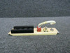 Beechcraft EM2087-3 Alt 102-384039-1 Beech 58 Electromech Tech Quad Lighting Controller
