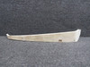 0741001-8 Cessna A185F Spring Main Landing Gear Assy RH