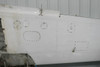 Beechcraft 96-110005-610 Beech 95-B55 Baron RH Wing Assy