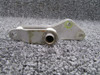 46519-002 Piper PA31T Bellcrank Door Latch Lower
