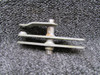 46519-002 Piper PA31T Bellcrank Door Latch Lower
