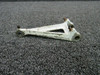 Beechcraft 35-820107-5 Beech V35A Nose Shock Absorber Upper Torque Knee