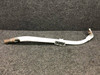 Cessna 1241102-3 Cessna 210L Spring Main Gear LH