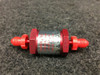 1064-00-1 (Alt: 492-258) Dukes Check Valve