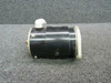 646275 (Use: 655566) Continental IO-550-C MMA Inc Starter Assy (Volts: 24) BAS Part Sales | Airplane Parts