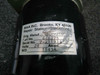 Does Not Apply 646275 Use 655566 Continental IO-550-C MMA Inc Starter Assy Volts 24