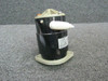 Does Not Apply 646275 Use 655566 Continental IO-550-C MMA Inc Starter Assy Volts 24