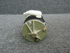 Does Not Apply 646275 Use 655566 Continental IO-550-C MMA Inc Starter Assy Volts 24