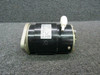 Does Not Apply 646275 Use 655566 Continental IO-550-C MMA Inc Starter Assy Volts 24