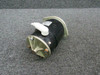 Does Not Apply 646275 Use 655566 Continental IO-550-C MMA Inc Starter Assy Volts 24