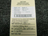 Does Not Apply 646275 Use 655566 Continental IO-550-C MMA Inc Starter Assy Volts 24