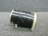 Does Not Apply 646275 Use 655566 Continental IO-550-C MMA Inc Starter Assy Volts 24