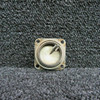 2373 (Use: 2373M or 2373-1) Beech 95-C55 Wemac Cabin Air Valve BAS Part Sales | Airplane Parts