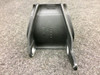 44182-001 Piper PA31T Pedal Brake and Rudder RH