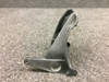 44182-001 Piper PA31T Pedal Brake and Rudder RH