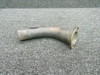Piper 24770-006 Piper PA24-260 Lycoming O-540-E4A5 Engine Exhaust Stack Assy Fwd