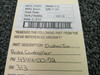 Dukes Inc 4344-00-72 Use 4344-00-74 Beech B-60 Dukes Inc Rate Controller