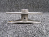 Piper PA31T Bellcrank Door Latch Middle