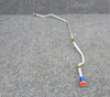 0500118-117 Cessna 172S Fuel Line Assy RH BAS Part Sales | Airplane Parts