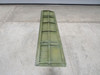 0825000-70 Cessna 421B Flap Assembly Outboard RH
