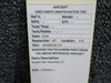 INV060426-114KW