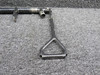INV060426-114KW