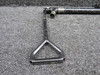 INV060426-114KW