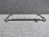 INV060426-114KW