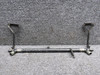 INV060426-114KW