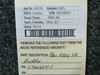 IF_9504B618-IF
