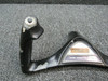 1560010-4 Cessna 182L Pilot Control Wheel Assembly BAS Part Sales | Airplane Parts