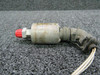 Beechcraft 80C831 Beech B-60 Century Electric Pressure Switch Volts 28