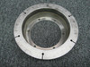 Cleveland 164-20806 Beech B-60 Cleveland Brake Disk Assy Slotted Thick 0.507