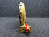 60-810030 (Use: 60-810030-5) Beech B-60 Actuator Main Gear Assembly (CORE)