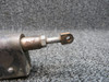 1092TH100-2 (Alt: 60-389027) Beech B-60 Aero Space Cowl Flap Actuator (28V) BAS Part Sales | Airplane Parts
