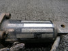 1092TH100-2 (Alt: 60-389027) Beech B-60 Aero Space Cowl Flap Actuator (28V)