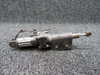 1092TH100-2 (Alt: 60-389027) Beech B-60 Aero Space Cowl Flap Actuator (28V)
