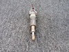 1092TH100-2 (Alt: 60-389027) Beech B-60 Aero Space Cowl Flap Actuator (28V)