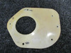 0523113-2 Cessna 172N Plate Assy RH BAS Part Sales | Airplane Parts