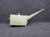 1216407-53 Cessna T206H Fuel Reservoir Assembly LH