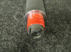 Does Not Apply Eram High Pressure Cylinder OVERHAULED P/N 18976-000-01 SA