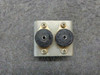Diamond Diamond DA-20-C1 Support Bracket Assy CenterP/N 22-3111-65-00