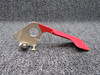 0517039-4 Cessna T206H Handle Assembly Inside Door