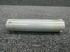 2-1659-11 Cessna A185F Edo-Floats 597-2790 Unloading Valve Floats BAS Part Sales | Airplane Parts