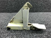 35-815077-11 Beech B58 Bracket Uplock Main Gear RH BAS Part Sales | Airplane Parts