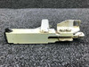 Beechcraft 35-815077-11 Beech B58 Bracket Uplock Main Gear RH