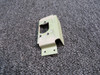 1211721-11 Cessna T206H Cargo Door Bracket Assembly