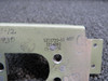 1211721-11 Cessna T206H Cargo Door Bracket Assembly